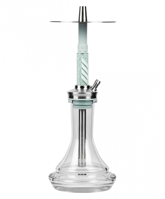 Narghilea Moze Amotion FUTR - Sky [2]