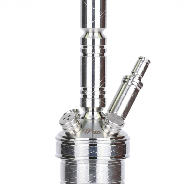 Narghilea WD Hookah X40 [2]