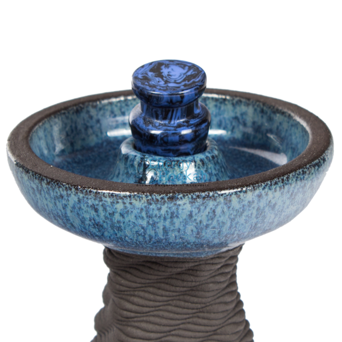 Phunnel Stopper – Blue [2]