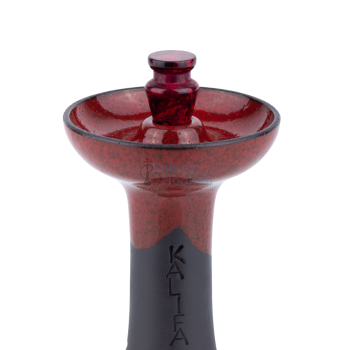 Phunnel Stopper – Blue [3]