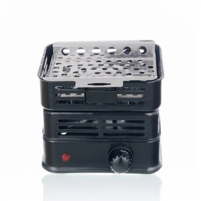 Aprinzator electric pentru carbuni narghilea [3]