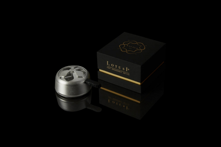 Kaloud Lotus 1+, model Original, Gri [4]