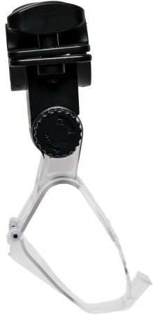 Suport mustiuc narghilea pentru Joystick PS4 [3]