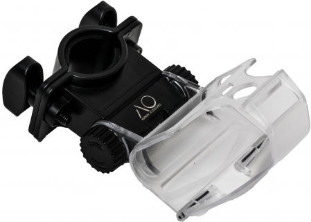 Suport mustiuc narghilea pentru Joystick PS4 [4]