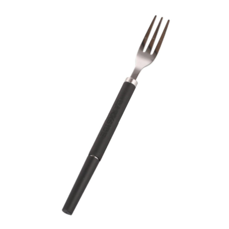 Plansa pentru pregatire creuzet Darkside 2.0 [3]