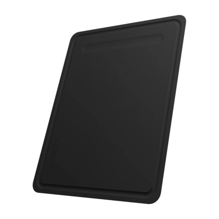 Plansa pentru pregatire creuzet Darkside 2.0 [2]