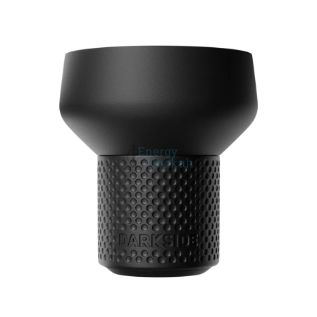 Creuzet narghilea - Creuzet Narghilea Darkside Classic