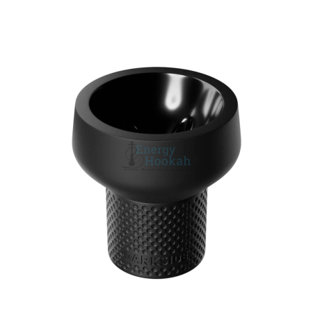 Creuzet Narghilea Darkside Classic [1]