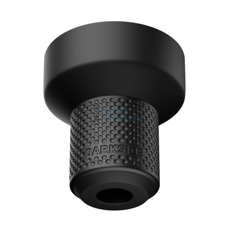 Creuzet Narghilea Darkside Killer [2]