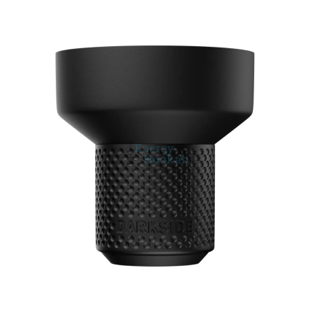 Creuzet narghilea - Creuzet Narghilea Darkside Killer