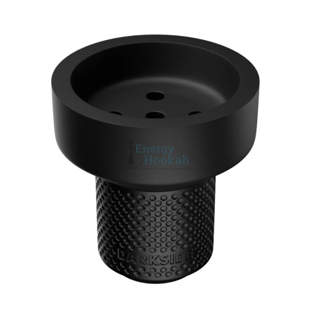 Creuzet Narghilea Darkside Killer [1]