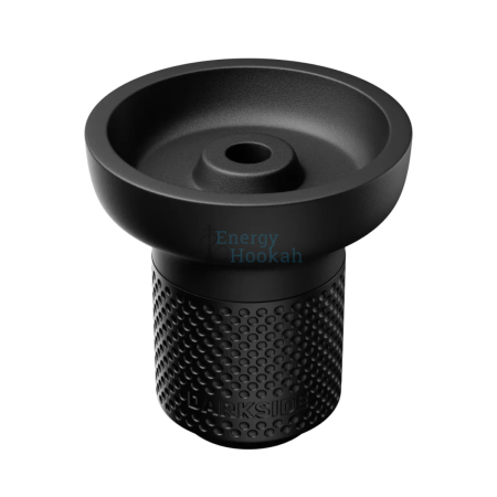 Creuzet Narghilea Darkside Phunnel [1]