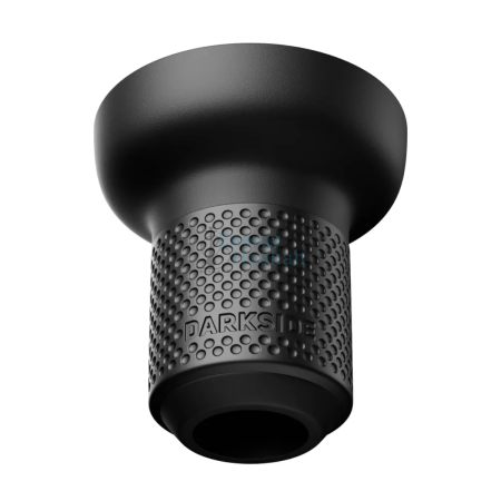 Creuzet Narghilea Darkside Phunnel [2]