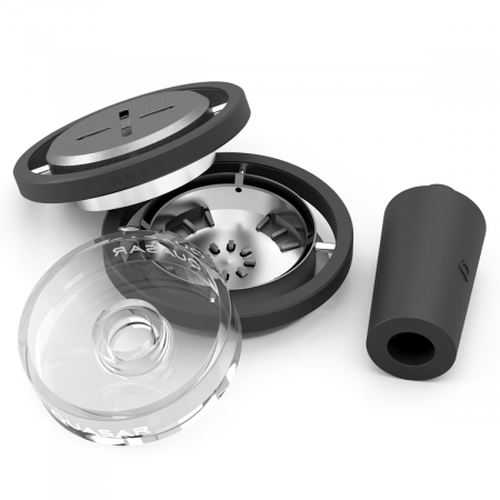 HMD + Creuzet Narghilea Quasar Raas 2 [4]