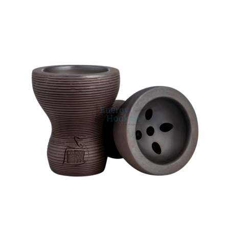 Creuzet narghilea - Creuzet Narghilea Cosmo Bowl Turkish - Mummy