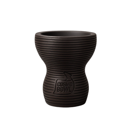 Creuzet Narghilea Cosmo Bowl Turkish - Mummy [1]