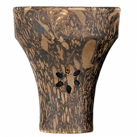 Creuzet Narghilea Solaris, Phunnel, Deimos [1]