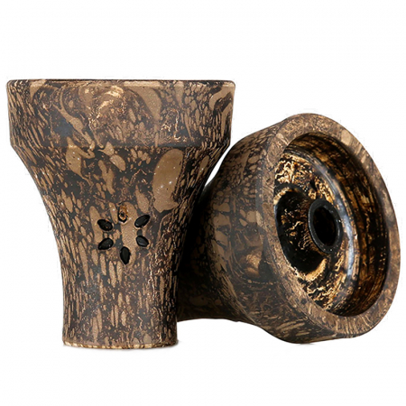 Creuzet Narghilea Solaris, Phunnel, Deimos [2]