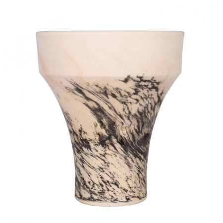 Creuzet Narghilea Solaris, Phunnel, Prometheus [1]