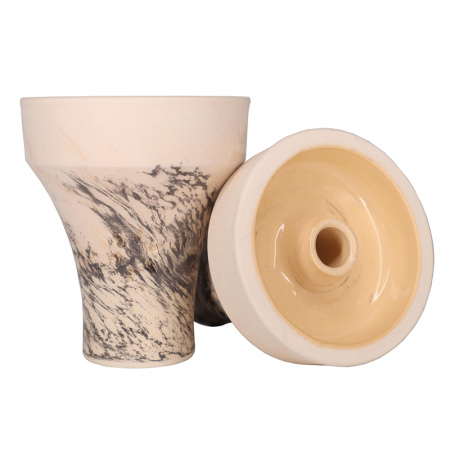 Creuzet Narghilea Solaris, Phunnel, Prometheus [2]