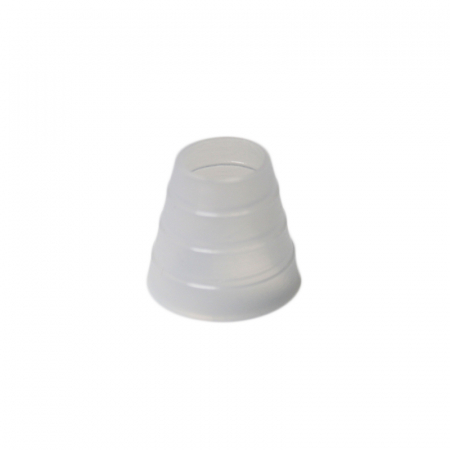Garnituri si Conectori - OA-4F