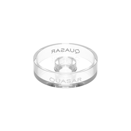 Garnituri si Conectori - Sticla de rezerva pentru Quasar Raas
