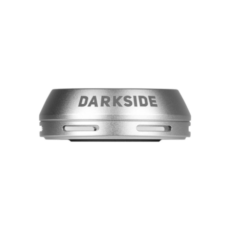 Hmd narghilea - HMD Darkside Heater