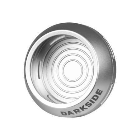 HMD Darkside Heater [1]