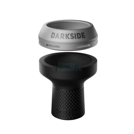 HMD Darkside Heater [3]