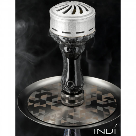 HMD - Smoke Box pentru Narghilea Scalar [4]