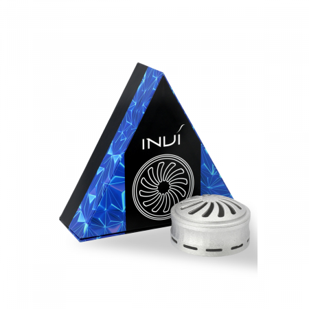 Accesorii narghilea - HMD - Smoke Box pentru Narghilea Scalar