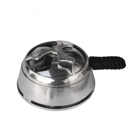 HMD / Smoke Box Tip Lotus, cu un maner [2]