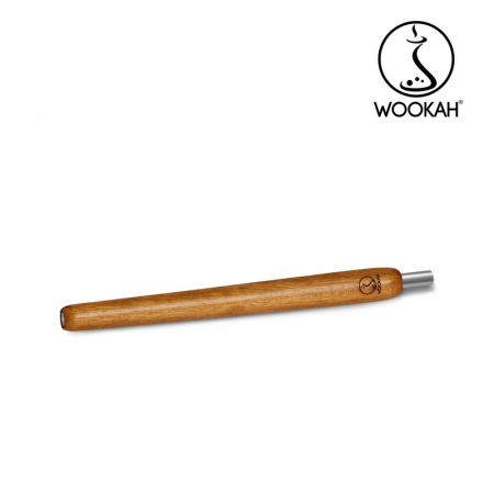 Mustiuc Narghilea - Mustiuc Iroko pentru narghilea Wookah