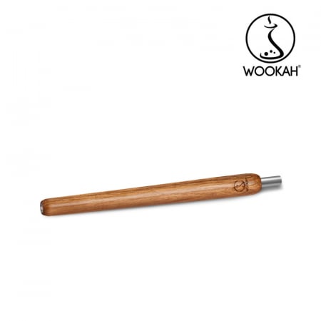 Mustiuc Narghilea - Mustiuc Oak pentru narghilea Wookah