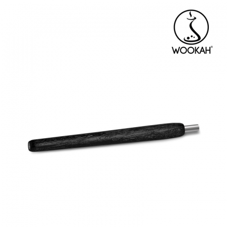 Mustiuc Narghilea - Mustiuc Nox pentru Narghilea Wookah