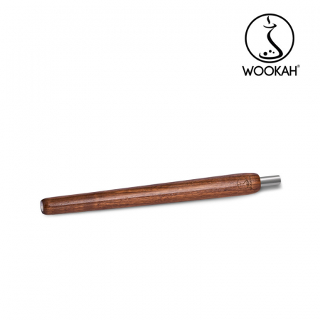 Mustiuc Narghilea - Mustiuc Walnut pentru narghilea Wookah
