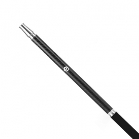Mustiuc pentru narghilea din carbon, EPOK [1]