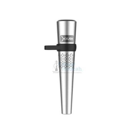 Mustiuc Personal Narghilea - Mustiuc personal narghilea XKAH