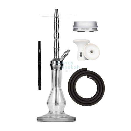 Narghilea - Toate produsele - Narghilea alite Lounge Swiss