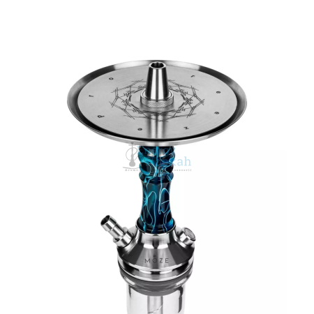 Narghilea Moze Breeze Pro [2]