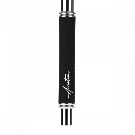 Narghilea Amotion Valve - MZ54 [9]