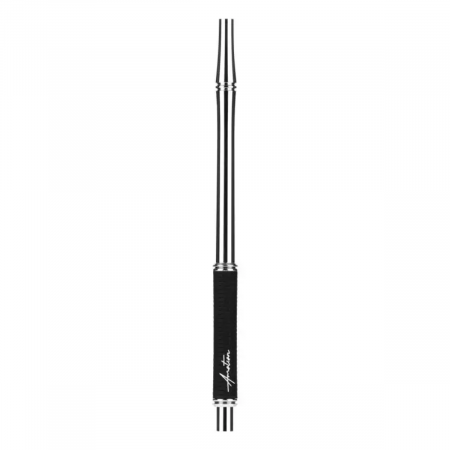 Narghilea Moze Amotion Valve - AM84 [9]