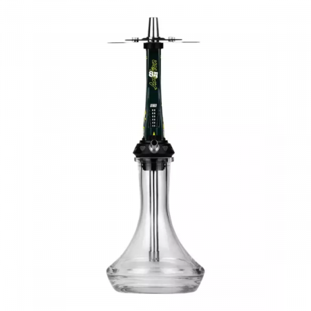Narghilea Moze Amotion Valve - AM84 [6]