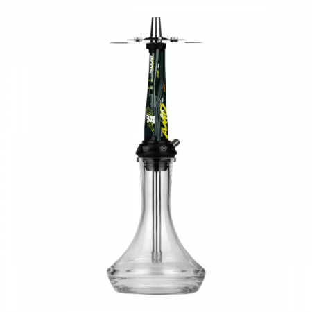 Narghilea Moze Amotion Valve - AM84 [1]