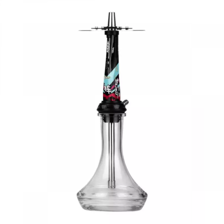 Narghilea Amotion Valve - MZ54 [1]