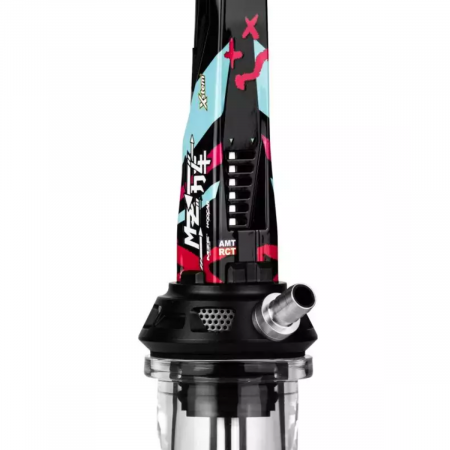 Narghilea Amotion Valve - MZ54 [4]