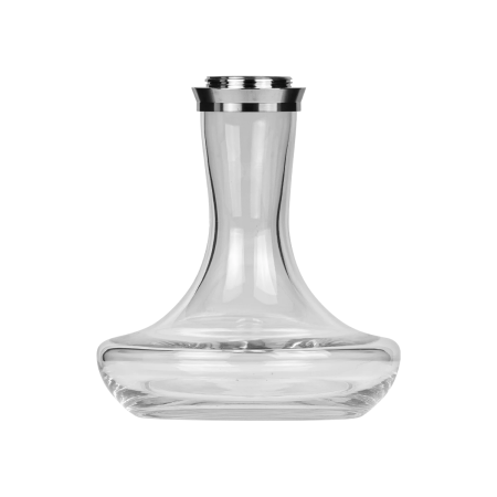 Narghilea alite Lounge Mini [3]