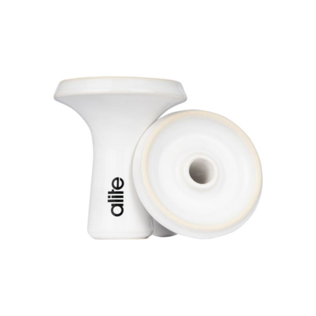 Narghilea alite Lounge Swiss [4]