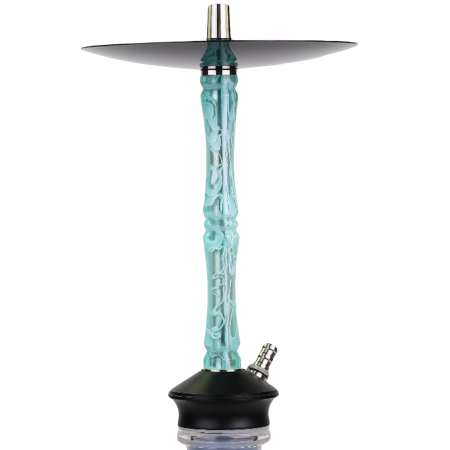 Narghilea WD Hookah P1 [1]
