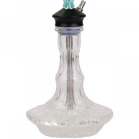 Narghilea WD Hookah P1 [2]